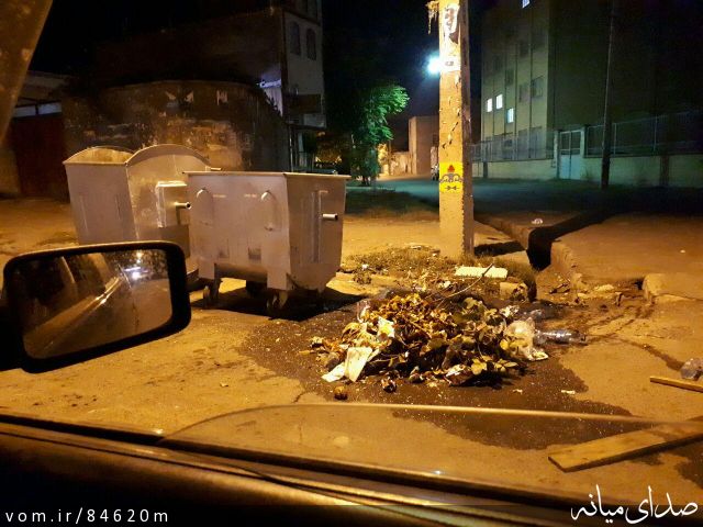 تصویر مرتضی رشیدی