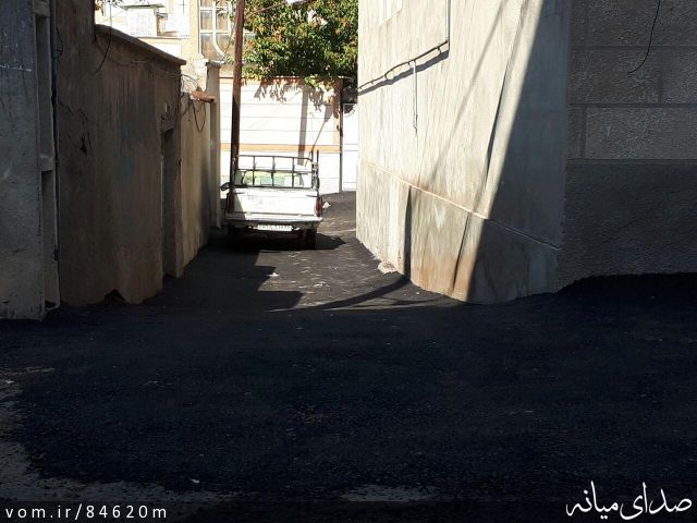 تصویر مرتضی رشیدی