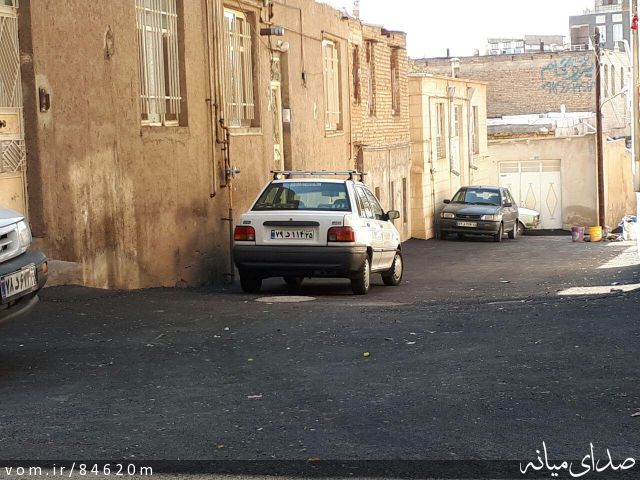 تصویر مرتضی رشیدی