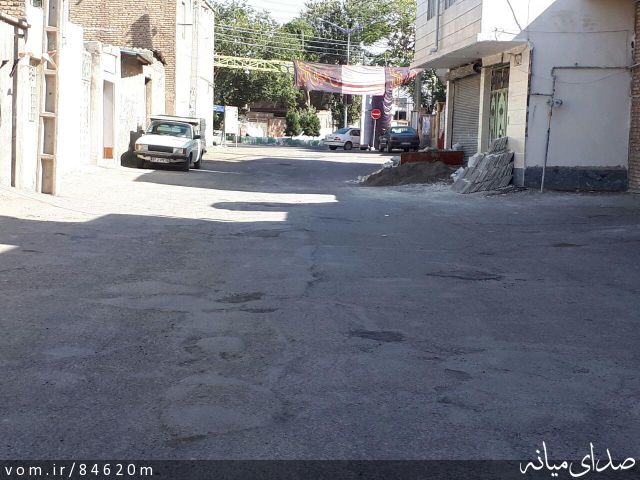 تصویر مرتضی رشیدی