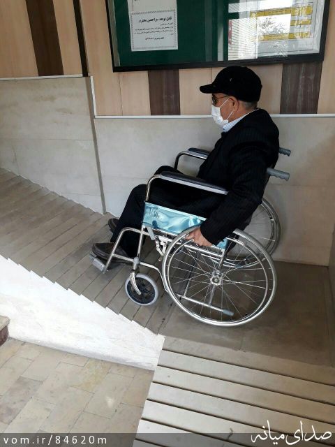 تصویر مرتضی رشیدی