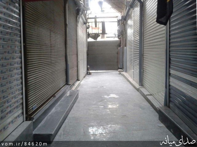 تصویر مرتضی رشیدی