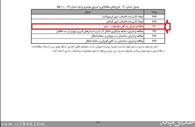 تصویر مرتضی رشیدی