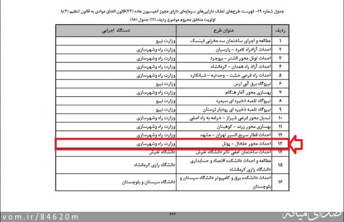 تصویر مرتضی رشیدی