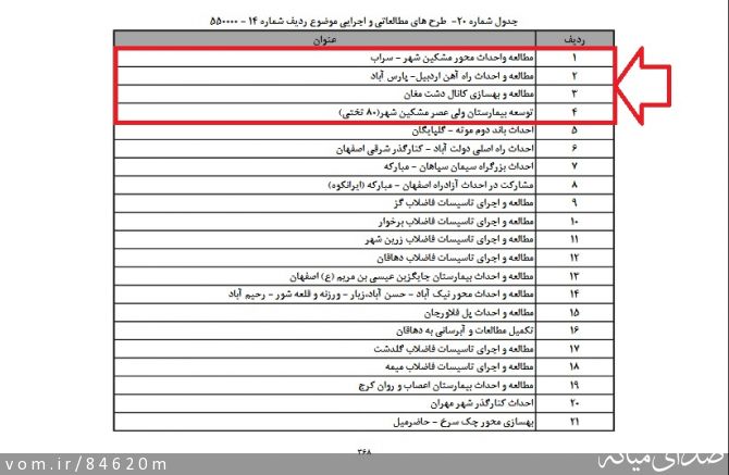 تصویر مرتضی رشیدی
