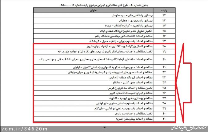 تصویر مرتضی رشیدی