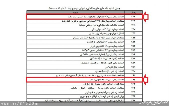 تصویر مرتضی رشیدی