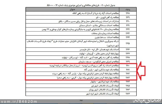 تصویر مرتضی رشیدی
