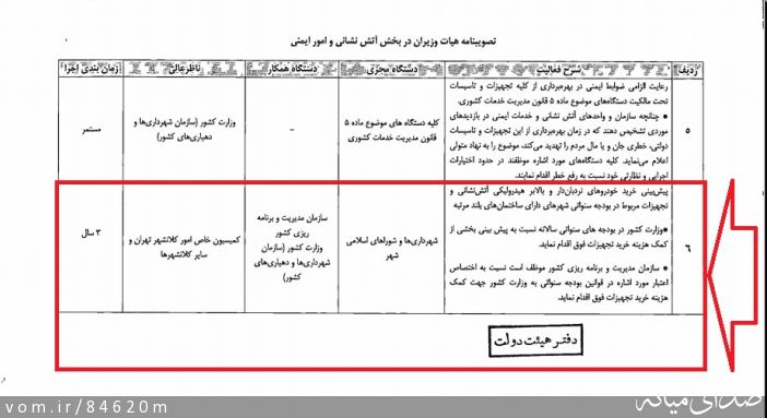 تصویر مرتضی رشیدی
