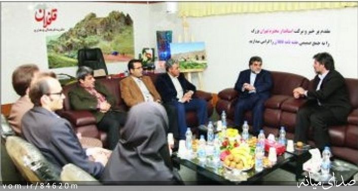 تصویر مرتضی رشیدی