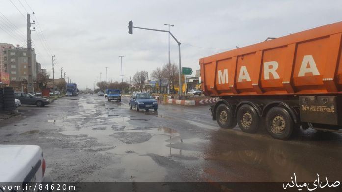 تصویر مرتضی رشیدی