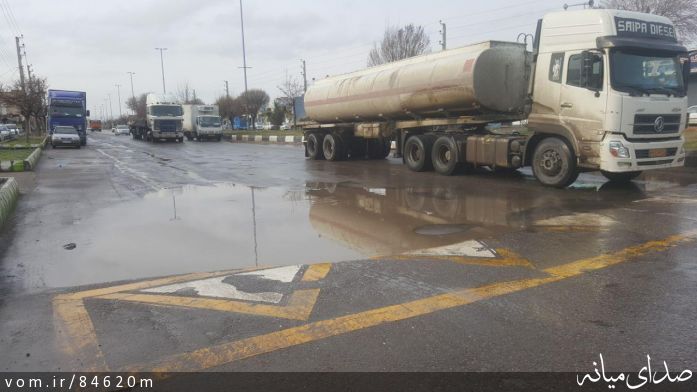 تصویر مرتضی رشیدی