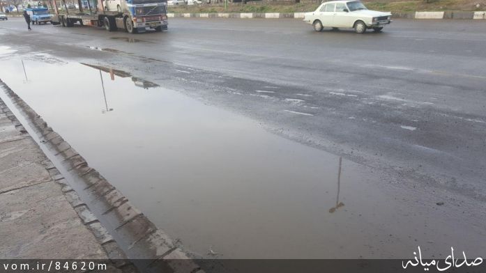 تصویر مرتضی رشیدی