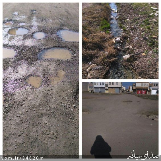 تصویر مرتضی رشیدی