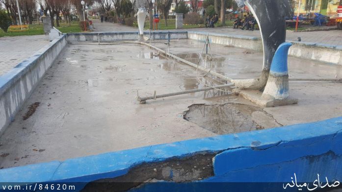 تصویر مرتضی رشیدی