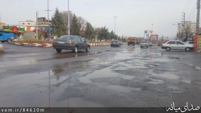 تصویر مرتضی رشیدی