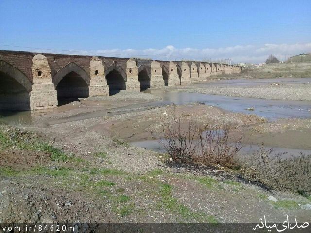 تصویر مرتضی رشیدی