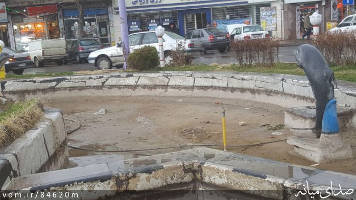 تصویر مرتضی رشیدی