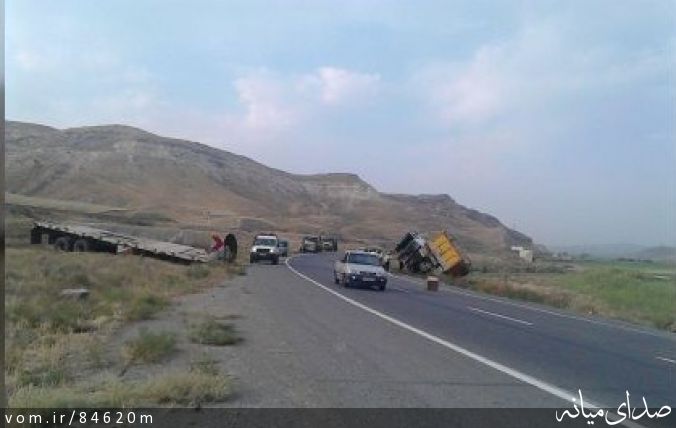 تصویر مرتضی رشیدی