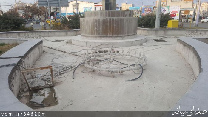 تصویر مرتضی رشیدی