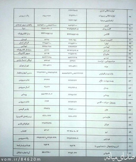 تصویر مرتضی رشیدی