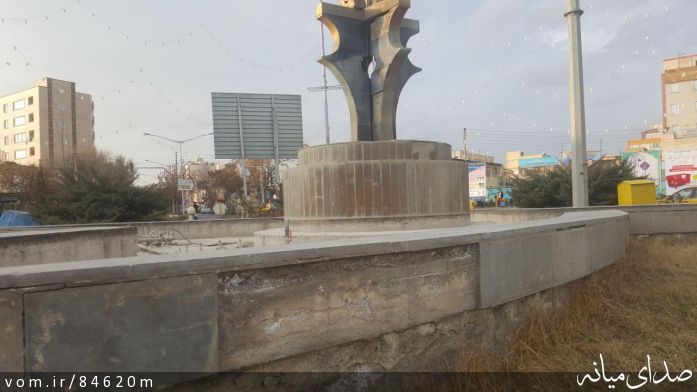 تصویر مرتضی رشیدی