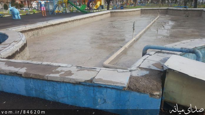 تصویر مرتضی رشیدی