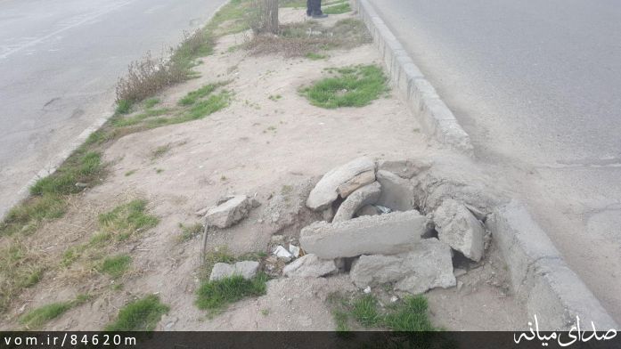 تصویر مرتضی رشیدی