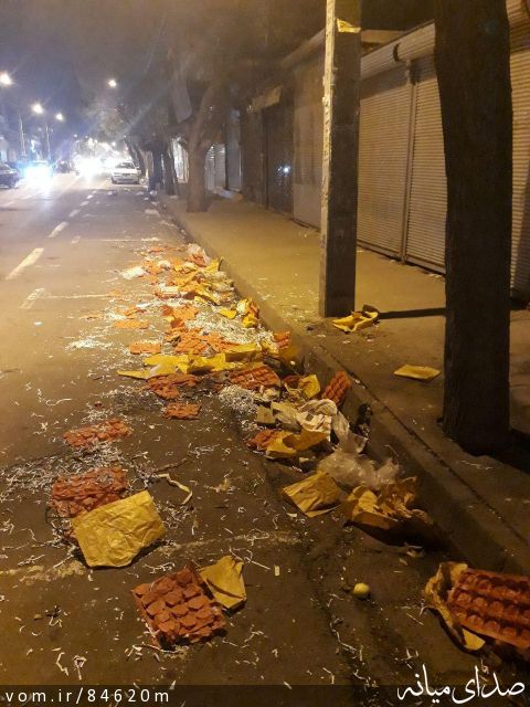 تصویر مرتضی رشیدی