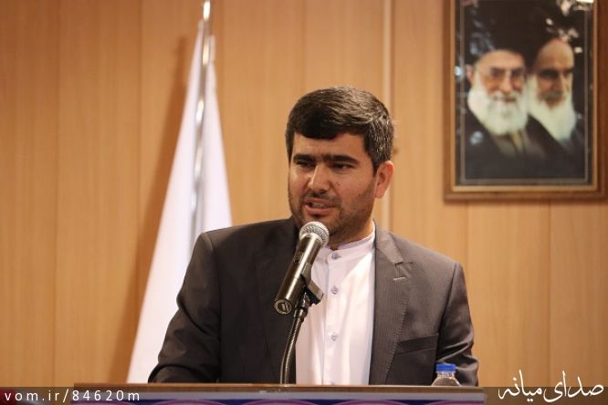 تصویر مرتضی رشیدی