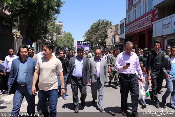 تصویر مرتضی رشیدی