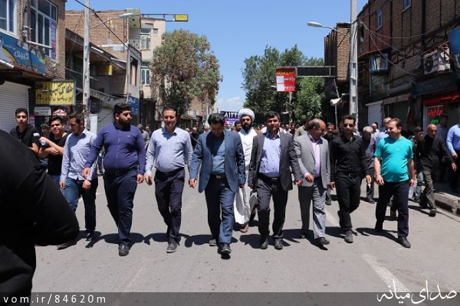 تصویر مرتضی رشیدی