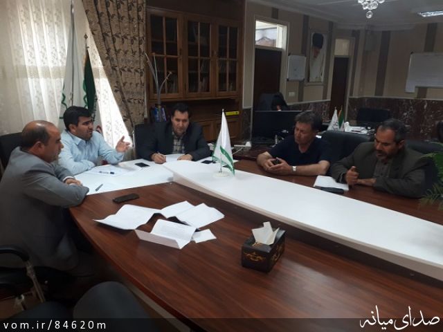 تصویر مرتضی رشیدی