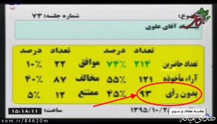 تصویر مرتضی رشیدی