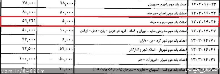 تصویر مرتضی رشیدی