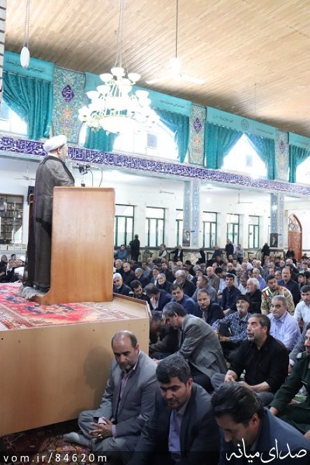 تصویر مرتضی رشیدی