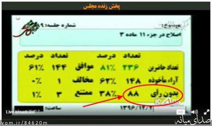تصویر مرتضی رشیدی