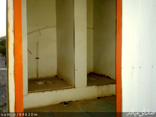 تصویر مرتضی رشیدی