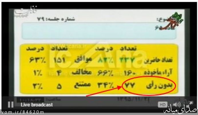 تصویر مرتضی رشیدی