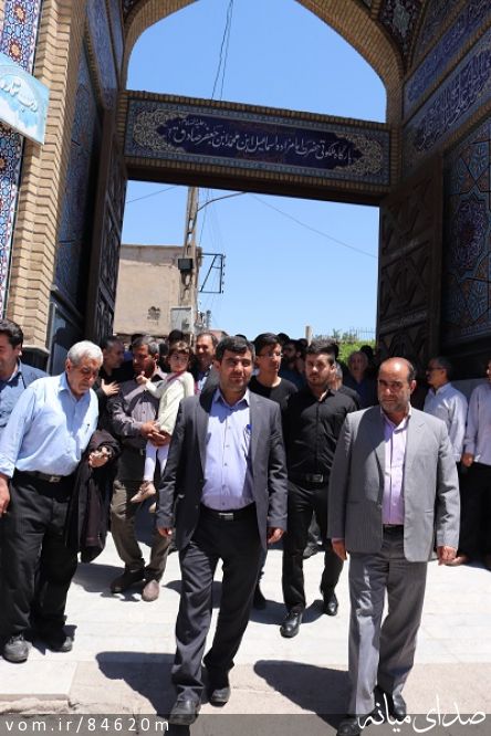 تصویر مرتضی رشیدی