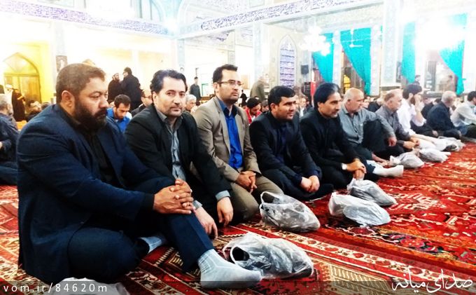 تصویر مرتضی رشیدی