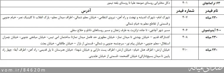 تصویر مرتضی رشیدی