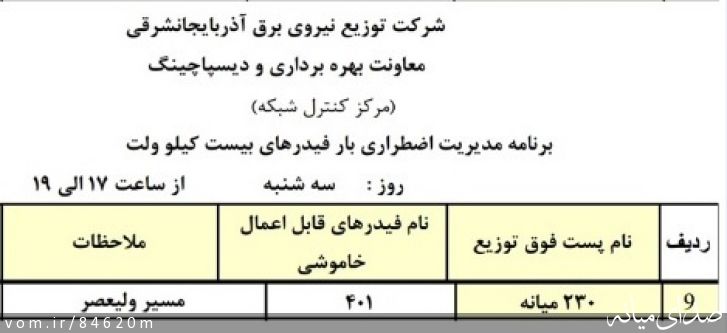 تصویر مرتضی رشیدی