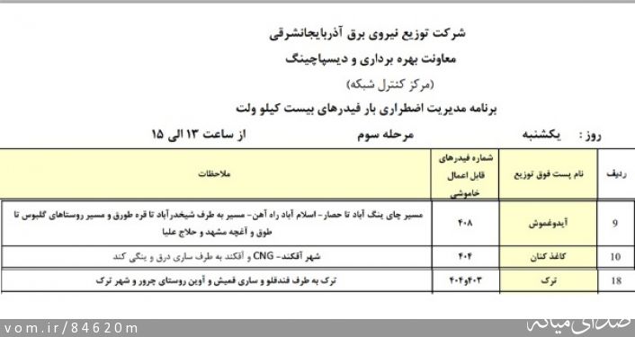 تصویر مرتضی رشیدی