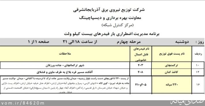 تصویر مرتضی رشیدی