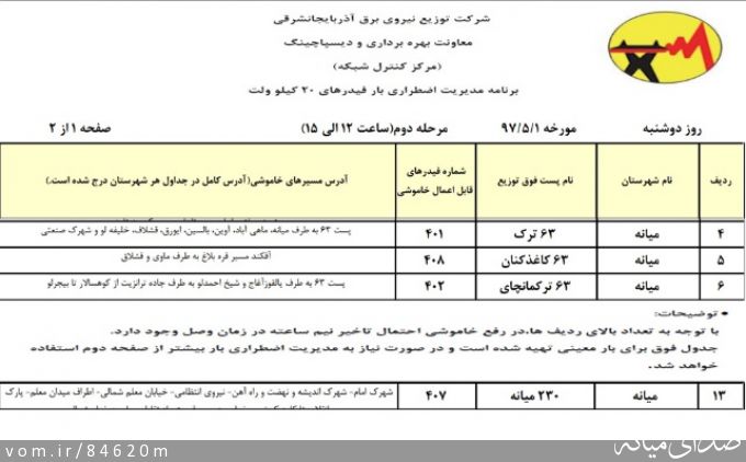 تصویر مرتضی رشیدی