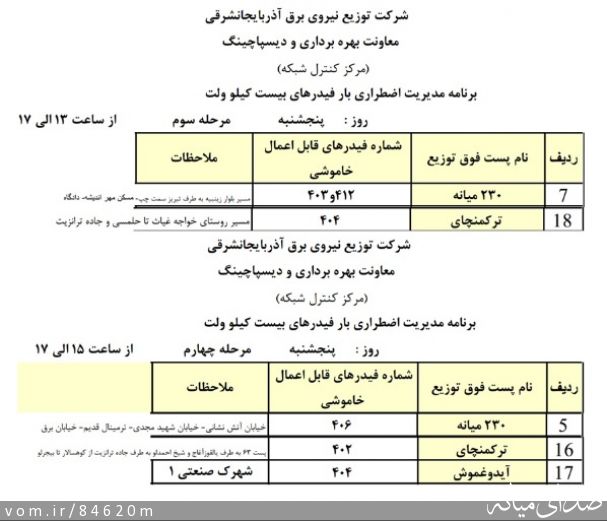 تصویر مرتضی رشیدی