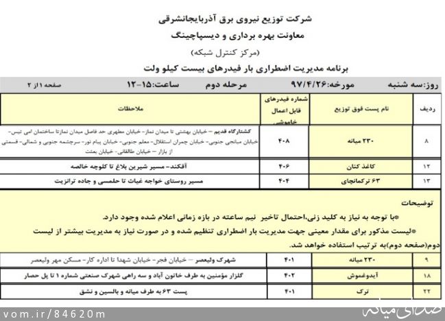 تصویر مرتضی رشیدی