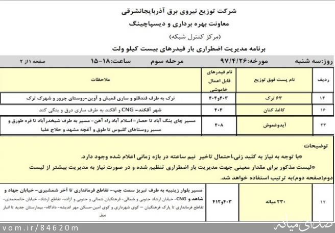 تصویر مرتضی رشیدی
