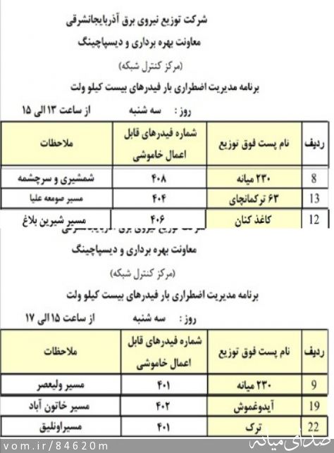 تصویر مرتضی رشیدی